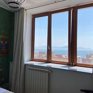 B&B Casamiranapoli